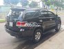 Toyota Fortuner 2008 - Màu đen, xe nhập số tự động