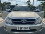 Toyota Fortuner 2008 - Nhập khẩu Indonesia