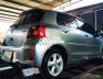 Toyota Yaris 2008 - Xe cần tìm chủ mới