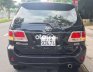 Toyota Fortuner 2008 - Màu đen, xe nhập số tự động