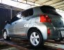 Toyota Yaris 2008 - Xe cần tìm chủ mới