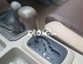 Toyota Fortuner 2008 - Màu đen, xe nhập số tự động