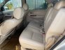 Toyota Fortuner 2008 - Nhập khẩu Indonesia