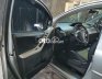 Toyota Yaris 2008 - Xe cần tìm chủ mới
