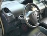 Toyota Yaris 2008 - Xe cần tìm chủ mới