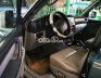 Toyota Land Cruiser 2004 - Xe đẹp nguyên bản