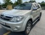 Toyota Fortuner 2008 - Nhập khẩu Indonesia