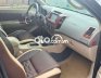 Toyota Fortuner 2008 - Màu đen, xe nhập số tự động