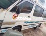Toyota Hiace 2002 - Xe nhập khẩu giá cạnh tranh