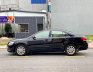 Toyota Camry 2012 - Hỗ trợ bank đến 70% giá trị xe