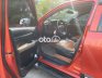 Toyota Hilux 2019 - Số tự động 1 cầu, đăng kí 2020