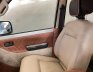 Toyota Land Cruiser 1997 - Xe đẹp nhiều đồ chơi, lốp mới, giá rẻ, sang tên trong ngày