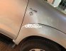 Toyota Fortuner 2010 - Xe gia đình chạy