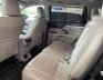 Toyota Highlander 2015 - Màu đen, nhập khẩu