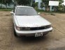 Toyota Camry 1992 - Xe gia đình