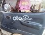 Toyota Hiace 2002 - Xe nhập khẩu giá cạnh tranh