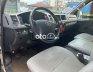 Toyota Hiace 2011 - Xe đăng kiểm dài đến năm 2031