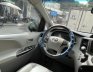 Toyota Sienna 2010 - Động cơ 3.5L nhập Mỹ