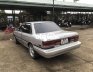 Toyota Camry 1992 - Xe gia đình