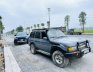 Toyota Land Cruiser 1997 - Xe đẹp nhiều đồ chơi, lốp mới, giá rẻ, sang tên trong ngày