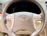 Toyota Camry 2012 - Hỗ trợ bank đến 70% giá trị xe