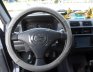 Toyota Zace 2004 - Bản cao cấp GL, mới như xe hãng, rin 100%, hiếm có