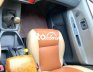 Toyota Zace 2003 - Chính chủ cần bán