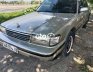 Toyota Cressida 1993 - Bán xe huyền thoại đẹp vô đối giá rẻ