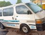 Toyota Hiace 2002 - Xe nhập khẩu giá cạnh tranh