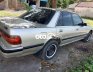 Toyota Cressida 1993 - Bán xe huyền thoại đẹp vô đối giá rẻ