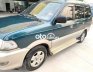 Toyota Zace 2003 - Chính chủ cần bán