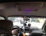 Toyota Previa 1993 - Màu trắng, nhập khẩu