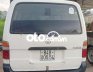 Toyota Hiace 2002 - Xe nhập khẩu giá cạnh tranh