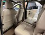 Toyota Fortuner 2010 - Màu xám số sàn, giá 520tr