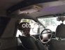 Toyota Previa 1993 - Màu trắng, nhập khẩu