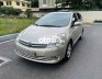 Toyota Wish 2008 - Xe 7 chỗ  