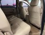 Toyota Fortuner 2010 - Màu xám số sàn, giá 520tr