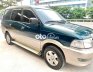 Toyota Zace 2003 - Chính chủ cần bán
