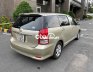 Toyota Wish 2008 - Xe 7 chỗ  