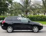 Toyota RAV4 2006 - Màu đen giá hữu nghị