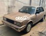 Toyota Cressida 1983 - Xe tập lái