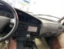 Toyota Land Cruiser 1997 - Xe đẹp nhiều đồ chơi, lốp mới, giá rẻ, sang tên trong ngày