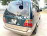 Toyota Zace 2003 - Chính chủ cần bán