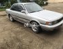Toyota Camry 1992 - Xe gia đình