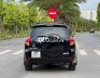 Toyota RAV4 2006 - Màu đen giá hữu nghị