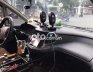 Toyota Previa 1993 - Màu trắng, nhập khẩu
