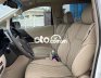 Toyota Alphard 2012 - Màu trắng, nhập khẩu chính chủ