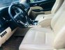 Toyota Highlander 2014 - Nhập khẩu nguyên chiếc