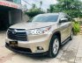 Toyota Highlander 2014 - Nhập khẩu nguyên chiếc