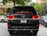 Toyota Land Cruiser 2016 - Full lịch sử bảo dưỡng trong hãng, đi ít, giá tốt